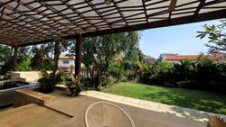 Frankel Estate (D15), Detached #594533091